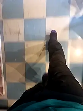 Snapshot of Dam70 chatting on 7, 10, 2025 Dam70 online show from 7, 10, 2025