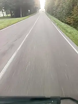 Snapshot of Dam70 chatting on 16, 10, 2025 Dam70 online show from 16, 10, 2025