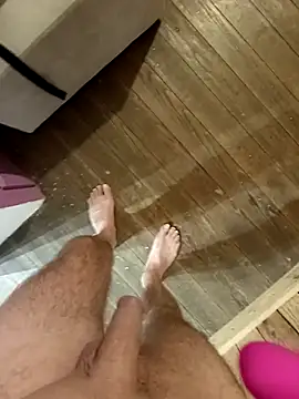 Snapshot of Dam70 chatting on 19, 10, 2025 Dam70 online show from 19, 10, 2025