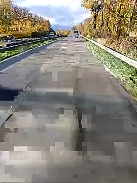 Snapshot of Dam70 chatting on 22, 10, 2025 Dam70 online show from 22, 10, 2025