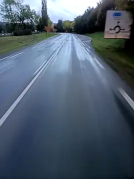 Snapshot of Dam70 chatting on 23, 10, 2025 Dam70 online show from 23, 10, 2025