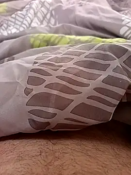 Snapshot of Dam70 chatting on 25, 10, 2025 Dam70 online show from 25, 10, 2025