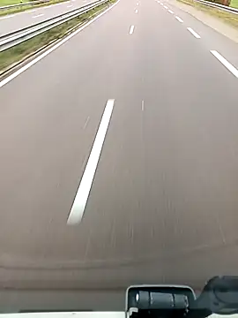 Snapshot of Dam70 chatting on 30, 10, 2025 Dam70 online show from 30, 10, 2025