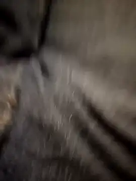 Snapshot of Dam70 chatting on 2, 11, 2025 Dam70 online show from 2, 11, 2025