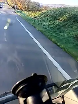 Snapshot of Dam70 chatting on 4, 11, 2025 Dam70 online show from 4, 11, 2025