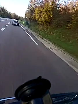 Snapshot of Dam70 chatting on 5, 11, 2025 Dam70 online show from 5, 11, 2025