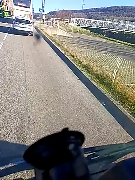 Snapshot of Dam70 chatting on 7, 11, 2025 Dam70 online show from 7, 11, 2025