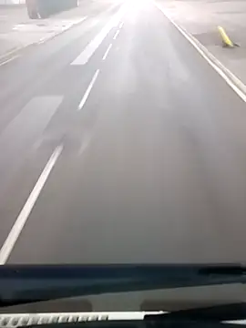 Snapshot of Dam70 chatting on 10, 11, 2025 Dam70 online show from 10, 11, 2025