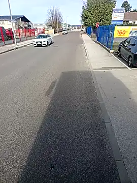 Snapshot of Dam70 chatting on 12, 11, 2025 Dam70 online show from 12, 11, 2025