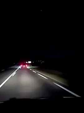 Snapshot of Dam70 chatting on 13, 11, 2025 Dam70 online show from 13, 11, 2025