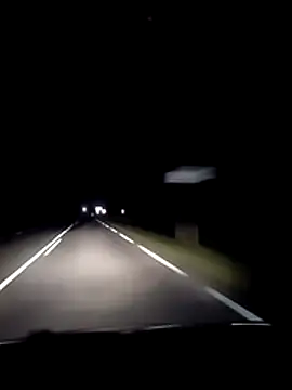 Snapshot of Dam70 chatting on 14, 11, 2025 Dam70 online show from 14, 11, 2025