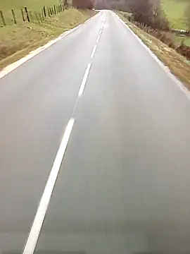 Snapshot of Dam70 chatting on 24, 11, 2025 Dam70 online show from 24, 11, 2025