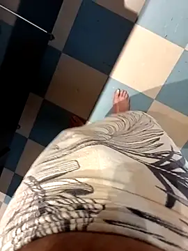 Snapshot of Dam70 chatting on 30, 11, 2025 Dam70 online show from 30, 11, 2025