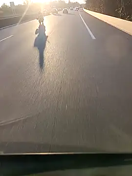 Snapshot of Dam70 chatting on 4, 12, 2025 Dam70 online show from 4, 12, 2025