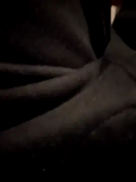 Snapshot of Dam70 chatting on 14, 12, 2025 Dam70 online show from 14, 12, 2025