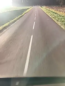 Snapshot of Dam70 chatting on 17, 12, 2025 Dam70 online show from 17, 12, 2025