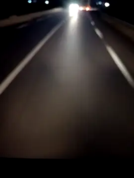 Snapshot of Dam70 chatting on 18, 12, 2025 Dam70 online show from 18, 12, 2025