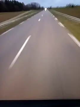 Snapshot of Dam70 chatting on 19, 12, 2025 Dam70 online show from 19, 12, 2025