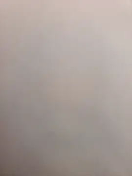 Snapshot of Dam70 chatting on 20, 12, 2025 Dam70 online show from 20, 12, 2025