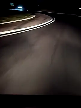 Snapshot of Dam70 chatting on 22, 12, 2025 Dam70 online show from 22, 12, 2025