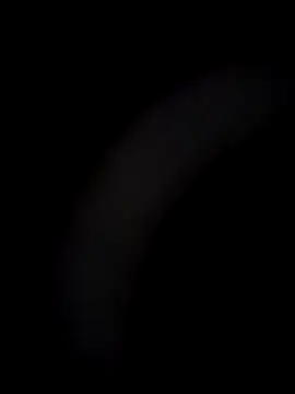 Snapshot of Dam70 chatting on 23, 12, 2025 Dam70 online show from 23, 12, 2025