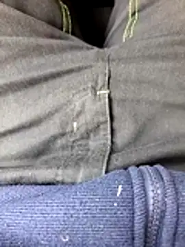 Snapshot of Dam70 chatting on 6, 1, 2026 Dam70 online show from 6, 1, 2026