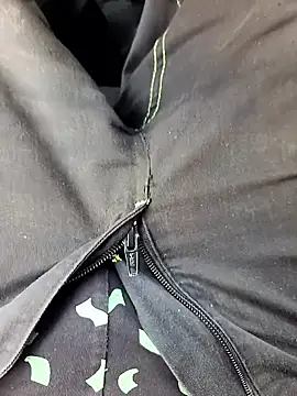 Snapshot of Dam70 chatting on 9, 1, 2026 Dam70 online show from 9, 1, 2026