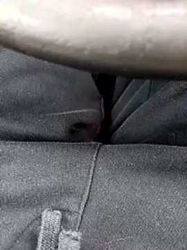 Snapshot of Dam70 chatting on 11, 1, 2026 Dam70 online show from 11, 1, 2026