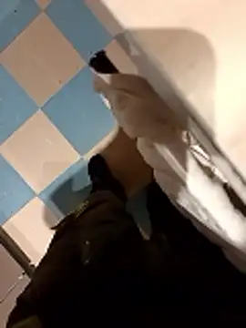 Snapshot of Dam70 chatting on 13, 1, 2026 Dam70 online show from 13, 1, 2026