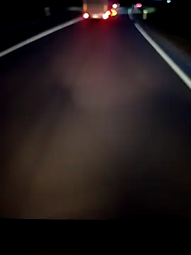 Snapshot of Dam70 chatting on 14, 1, 2026 Dam70 online show from 14, 1, 2026