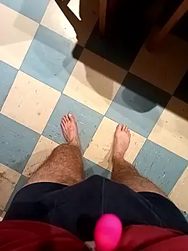 Snapshot of Dam70 chatting on 16, 1, 2026 Dam70 online show from 16, 1, 2026