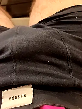 Snapshot of Dam70 chatting on 17, 1, 2026 Dam70 online show from 17, 1, 2026