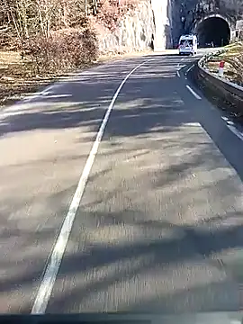 Snapshot of Dam70 chatting on 19, 1, 2026 Dam70 online show from 19, 1, 2026