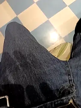 Snapshot of Dam70 chatting on 31, 1, 2026 Dam70 online show from 31, 1, 2026