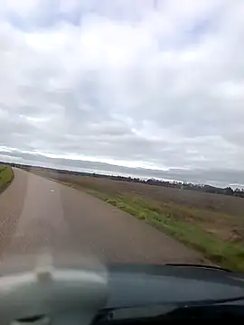 Snapshot of Dam70 chatting on 1, 2, 2026 Dam70 online show from 1, 2, 2026