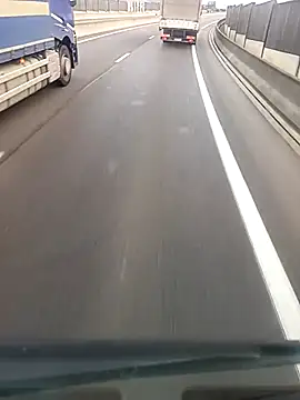 Snapshot of Dam70 chatting on 4, 2, 2026 Dam70 online show from 4, 2, 2026