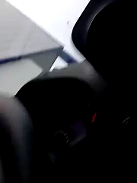 Snapshot of Dam70 chatting on 6, 2, 2026 Dam70 online show from 6, 2, 2026