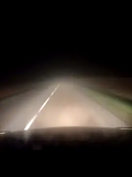 Snapshot of Dam70 chatting on 9, 2, 2026 Dam70 online show from 9, 2, 2026