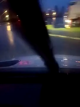 Snapshot of Dam70 chatting on 10, 2, 2026 Dam70 online show from 10, 2, 2026