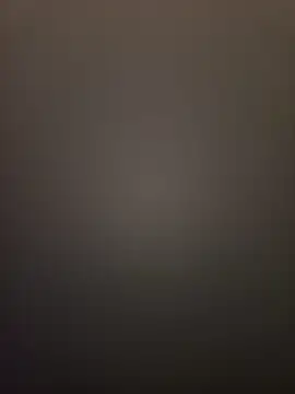 Snapshot of Dam70 chatting on 12, 2, 2026 Dam70 online show from 12, 2, 2026