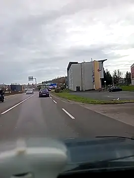 Snapshot of Dam70 chatting on 13, 2, 2026 Dam70 online show from 13, 2, 2026