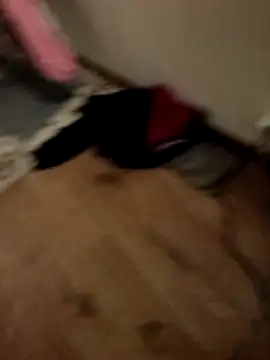 Snapshot of Dam70 chatting on 22, 2, 2026 Dam70 online show from 22, 2, 2026