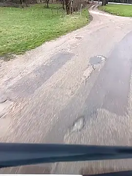 Snapshot of Dam70 chatting on 23, 2, 2026 Dam70 online show from 23, 2, 2026