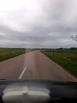 Snapshot of Dam70 chatting on 28, 2, 2026 Dam70 online show from 28, 2, 2026