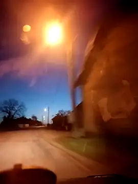 Snapshot of Dam70 chatting on 2, 3, 2026 Dam70 online show from 2, 3, 2026