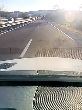 Snapshot of Dam70 chatting on 2, 3, 2026 Dam70 online show from 2, 3, 2026