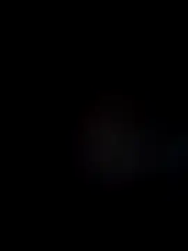 Snapshot of Dam70 chatting on 4, 3, 2026 Dam70 online show from 4, 3, 2026