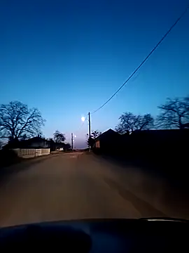 Snapshot of Dam70 chatting on 5, 3, 2026 Dam70 online show from 5, 3, 2026