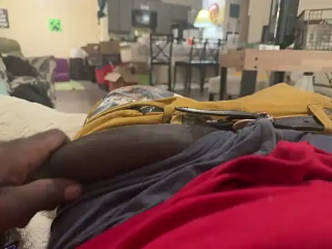 BigDMann40 online show from 6, 11, 2025