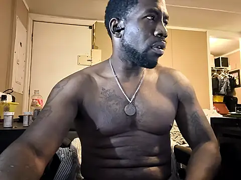 BigDMann40 online show from 28, 2, 2026